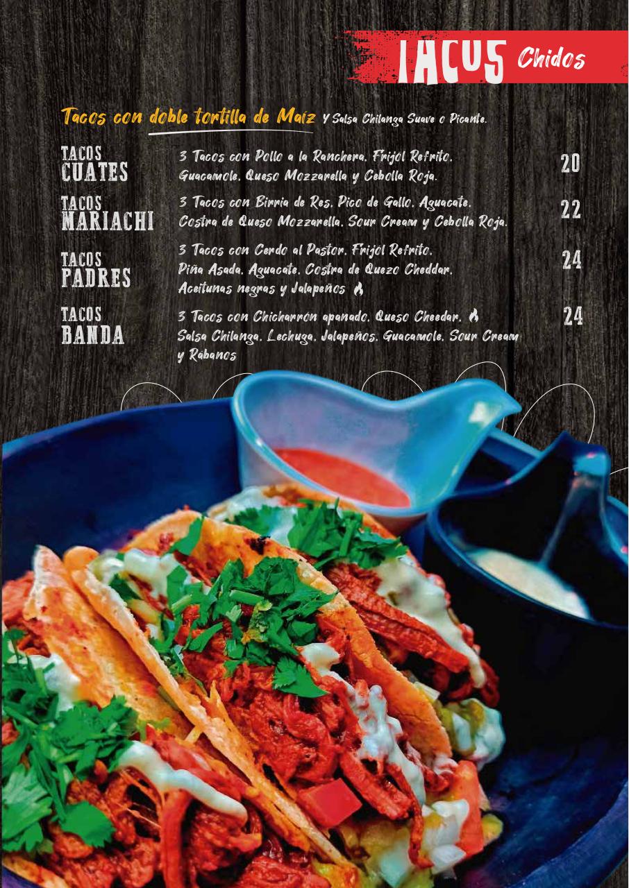 Vista previa del archivo PDF menu-watusi-2021-qr-demo-.pdf