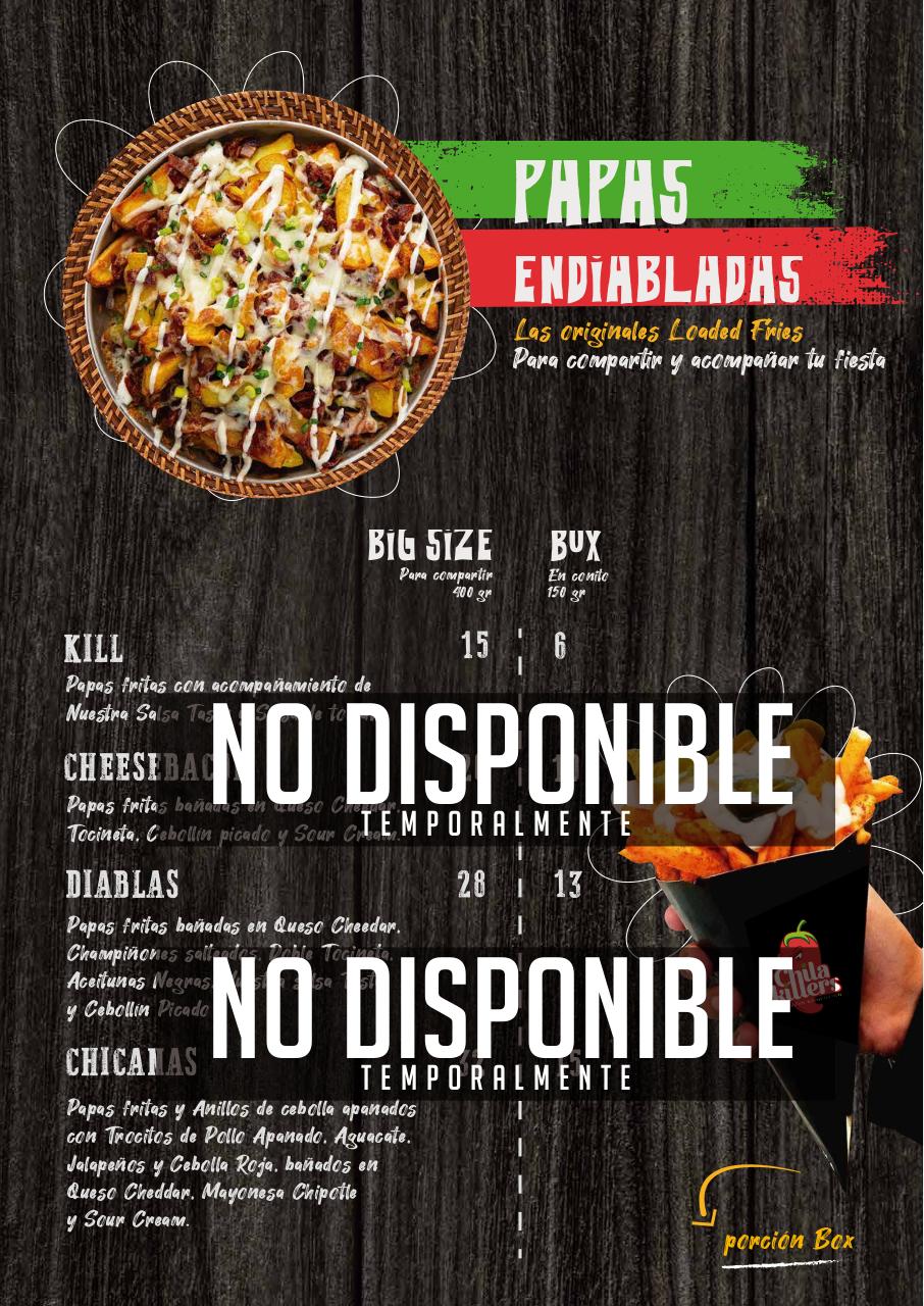 Vista previa del archivo PDF menu-watusi-2021-qr-demo-.pdf