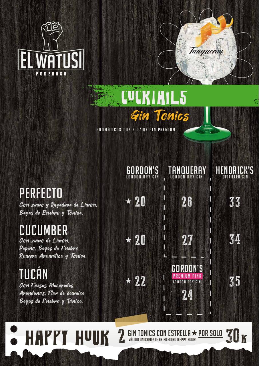 Vista previa del archivo PDF menu-watusi-2021-qr-demo-.pdf