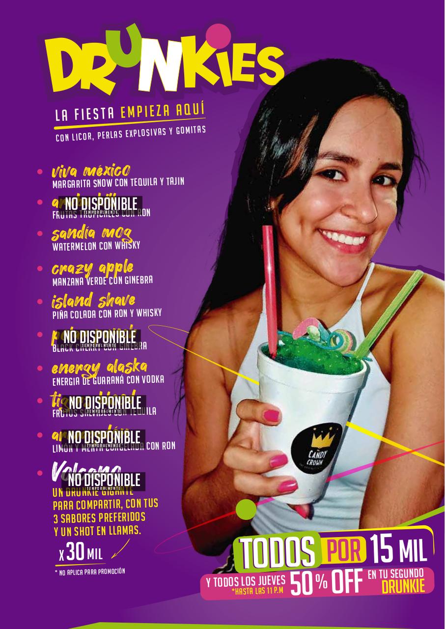 Vista previa del archivo PDF menu-watusi-2021-qr-demo-.pdf