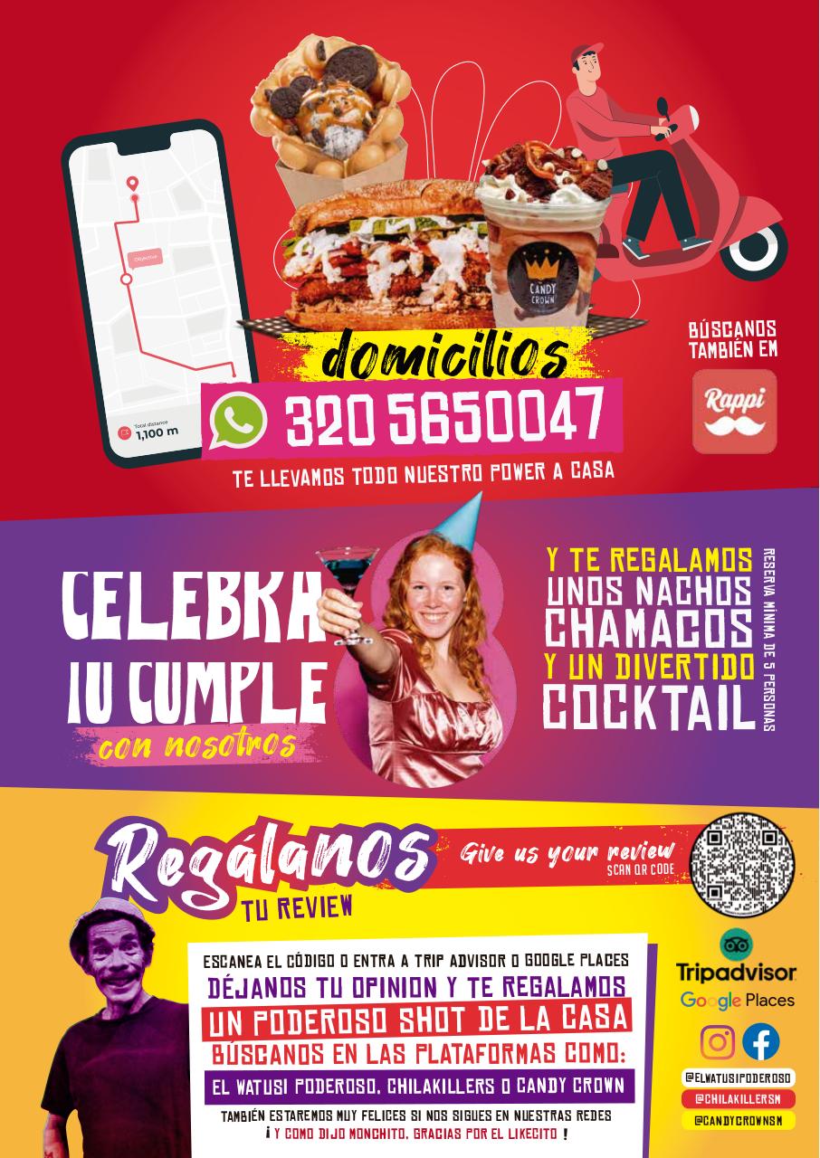 Vista previa del archivo PDF menu-watusi-2021-qr-demo-.pdf