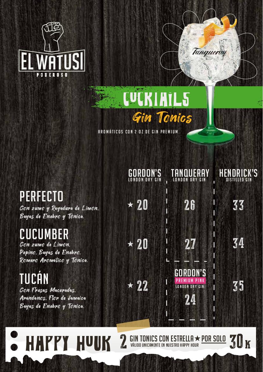 Vista previa del archivo PDF menu-watusi-2021-qr-demo-.pdf
