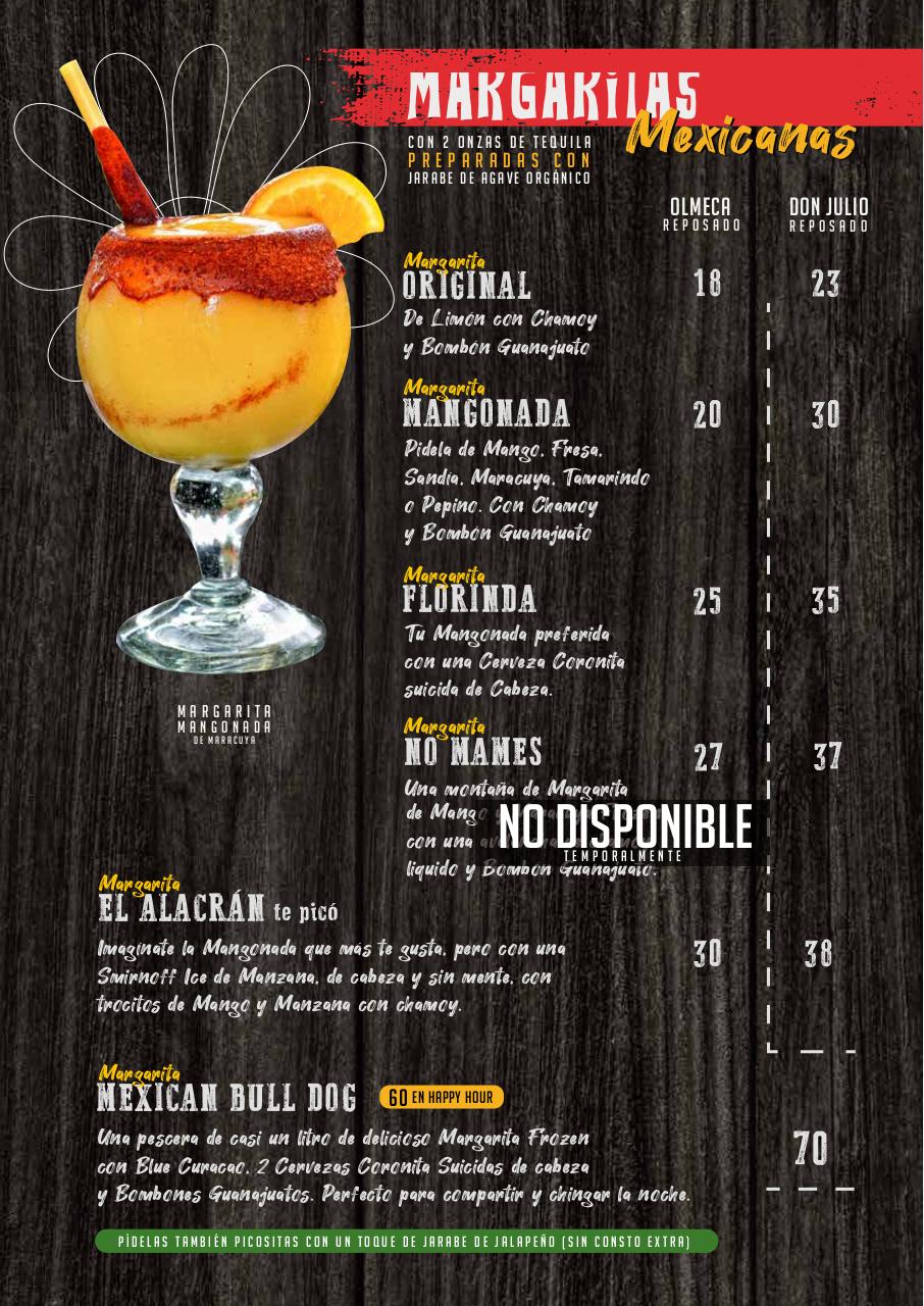Vista previa del archivo PDF menu-watusi-2021-qr-demo-.pdf