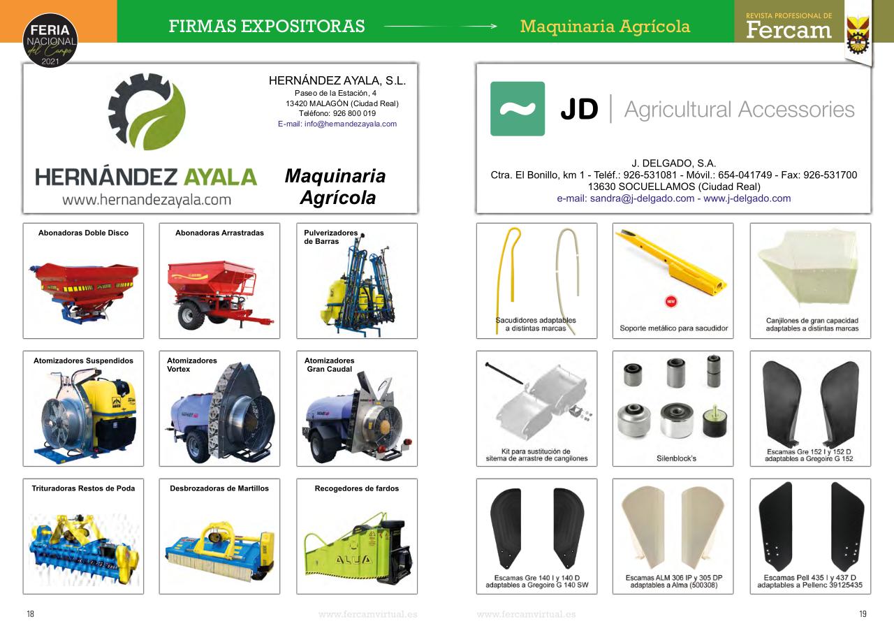 Vista previa del archivo PDF fercam2021.pdf