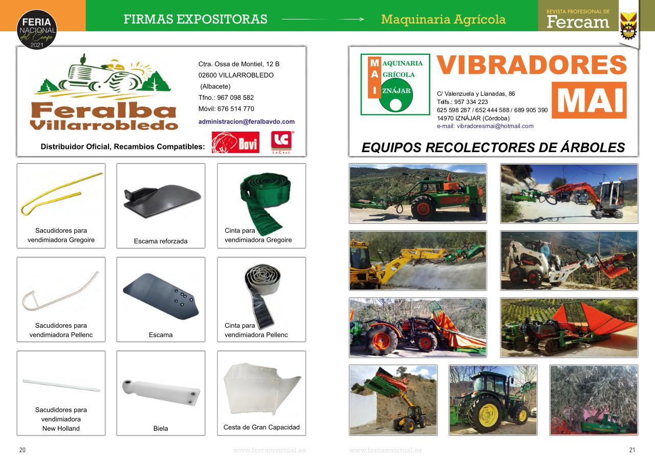 Vista previa del archivo PDF fercam2021.pdf