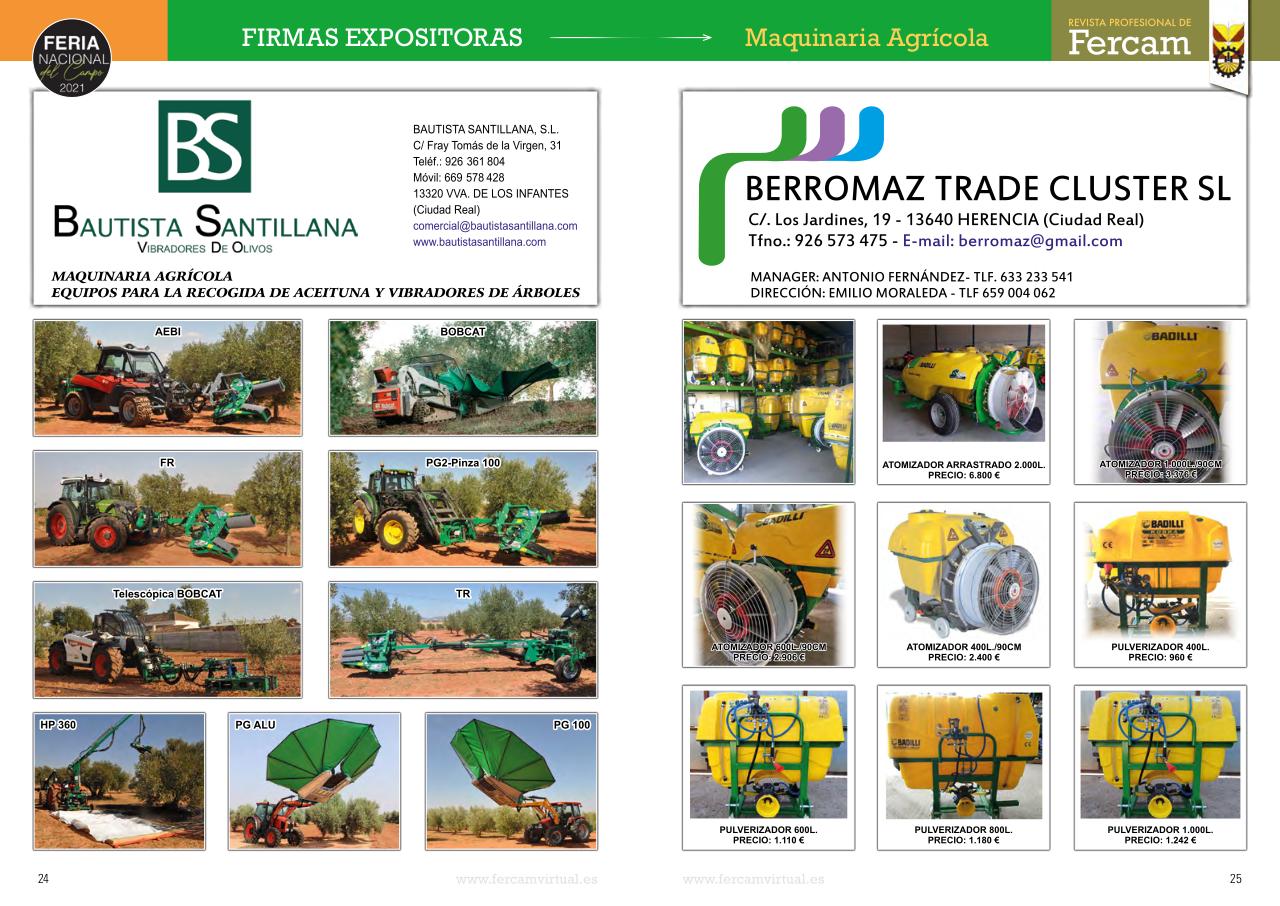 Vista previa del archivo PDF fercam2021.pdf