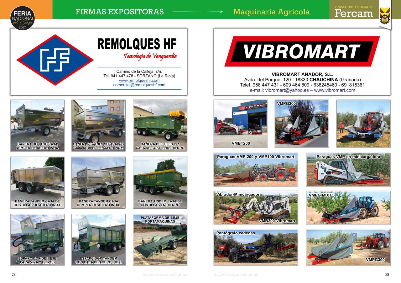 Vista previa del archivo PDF fercam2021.pdf