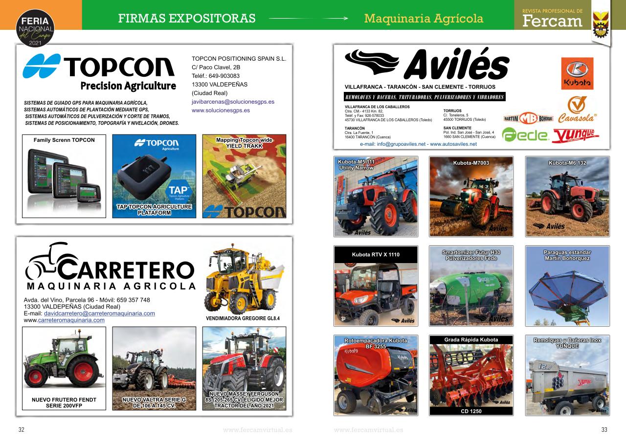 Vista previa del archivo PDF fercam2021.pdf