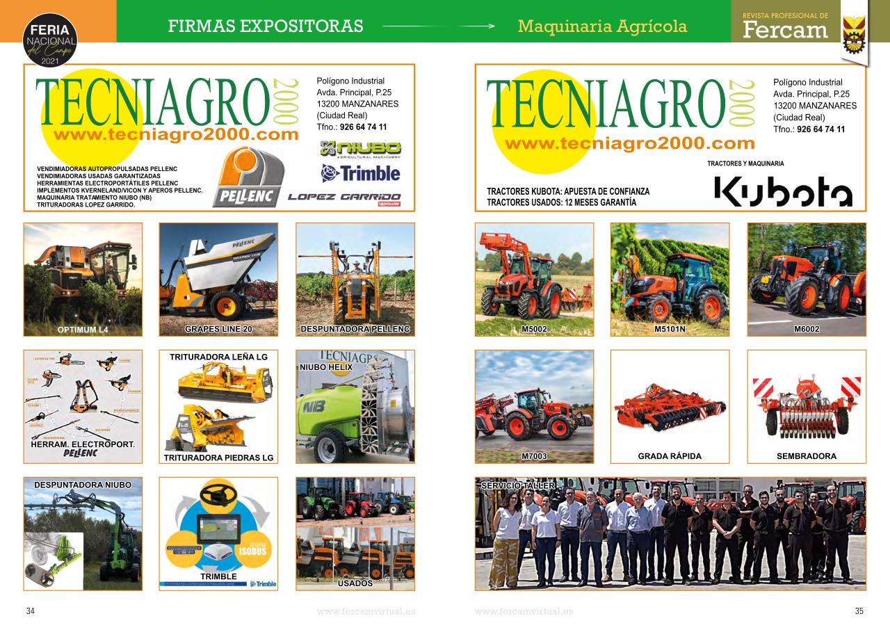 Vista previa del archivo PDF fercam2021.pdf