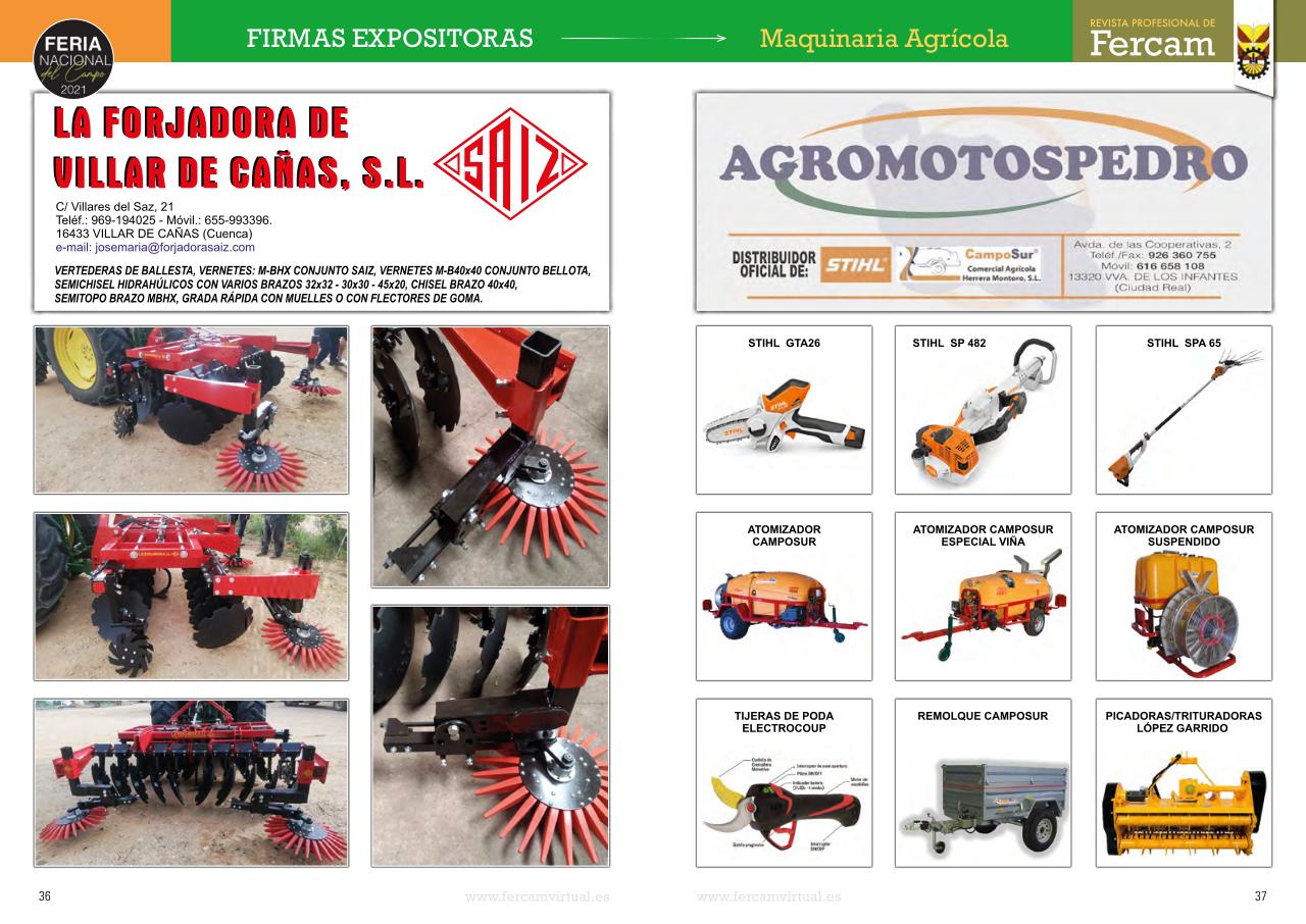 Vista previa del archivo PDF fercam2021.pdf