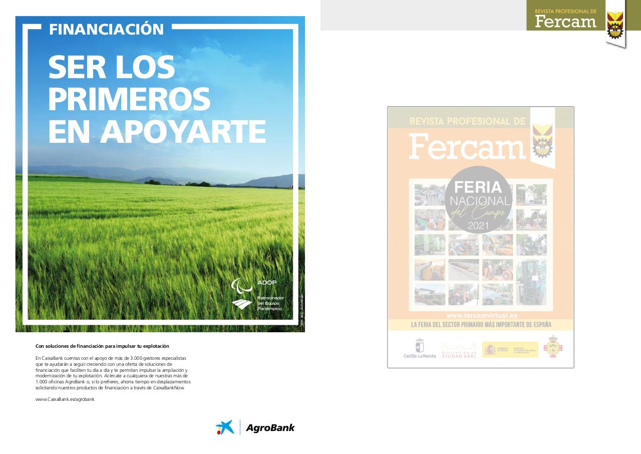 Vista previa del archivo PDF fercam2021.pdf