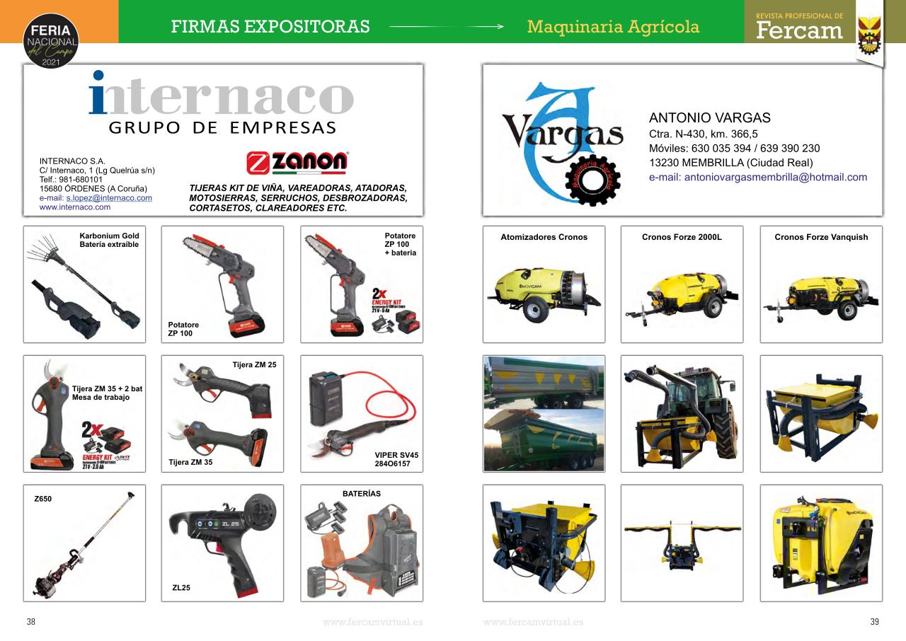 Vista previa del archivo PDF fercam2021.pdf