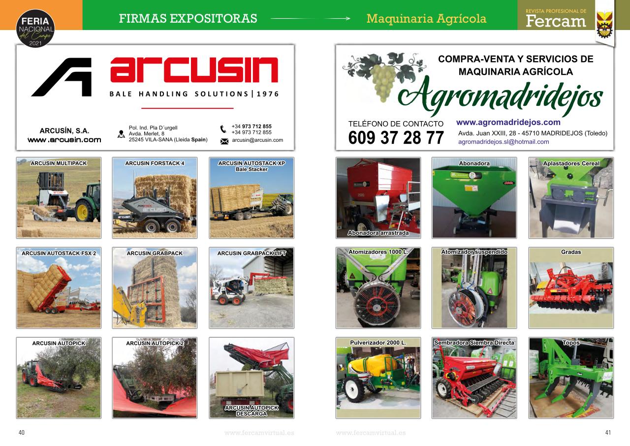 Vista previa del archivo PDF fercam2021.pdf