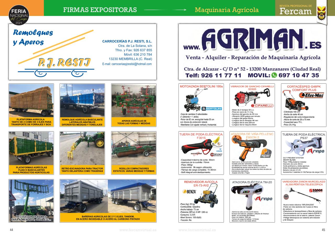 Vista previa del archivo PDF fercam2021.pdf