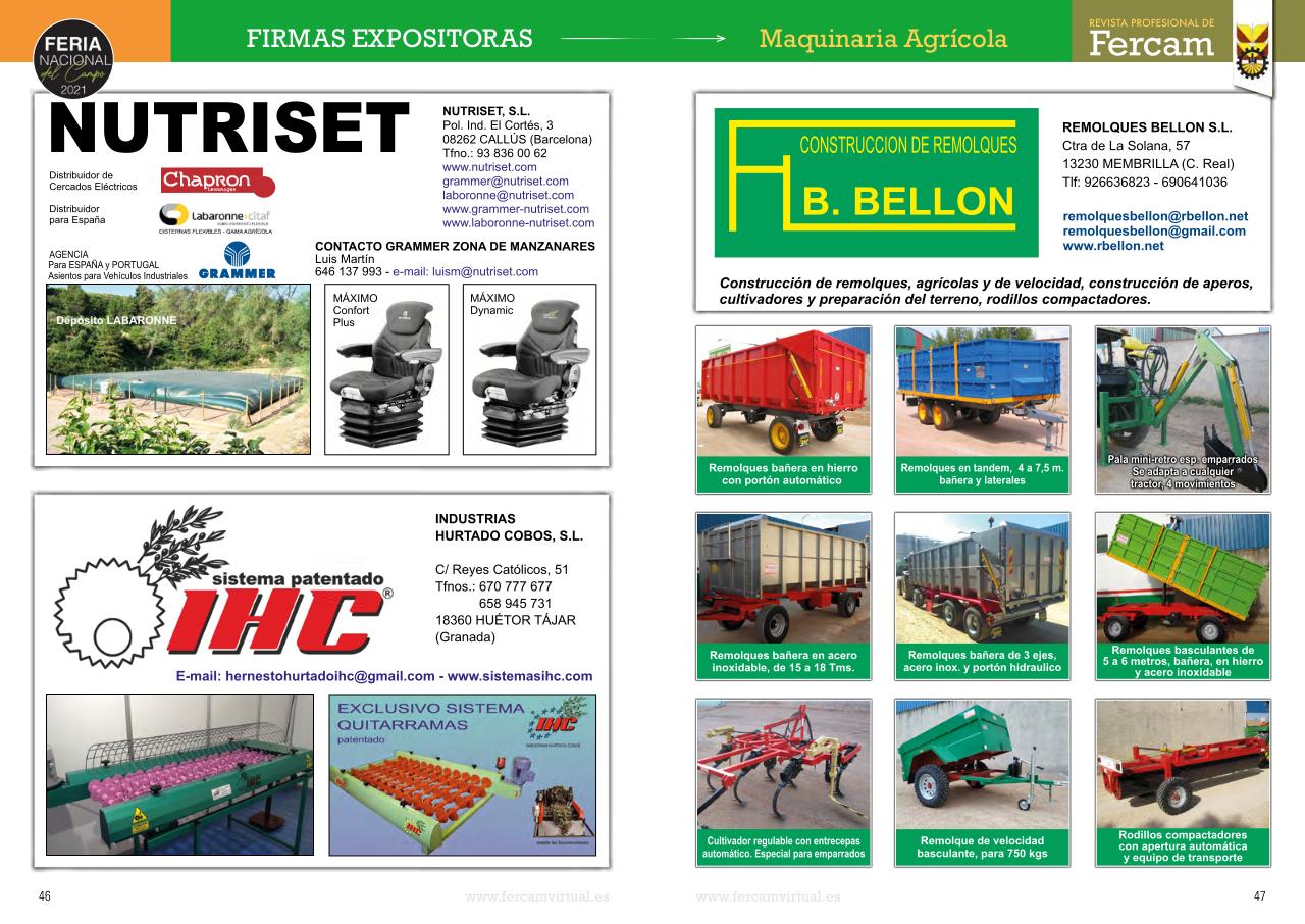 Vista previa del archivo PDF fercam2021.pdf