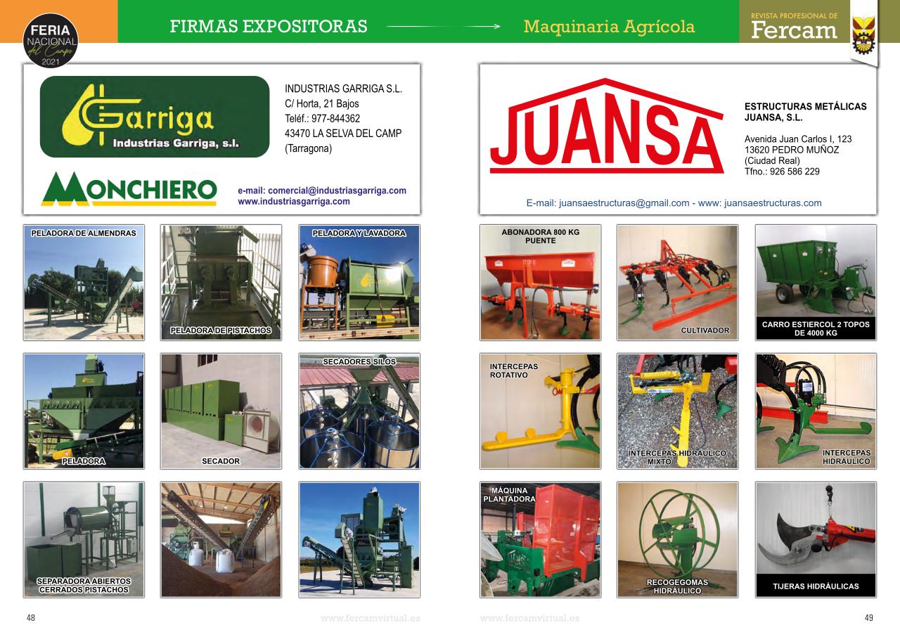 Vista previa del archivo PDF fercam2021.pdf