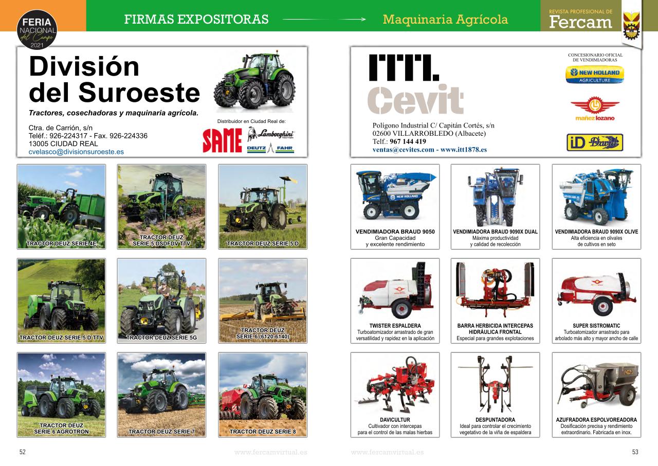 Vista previa del archivo PDF fercam2021.pdf