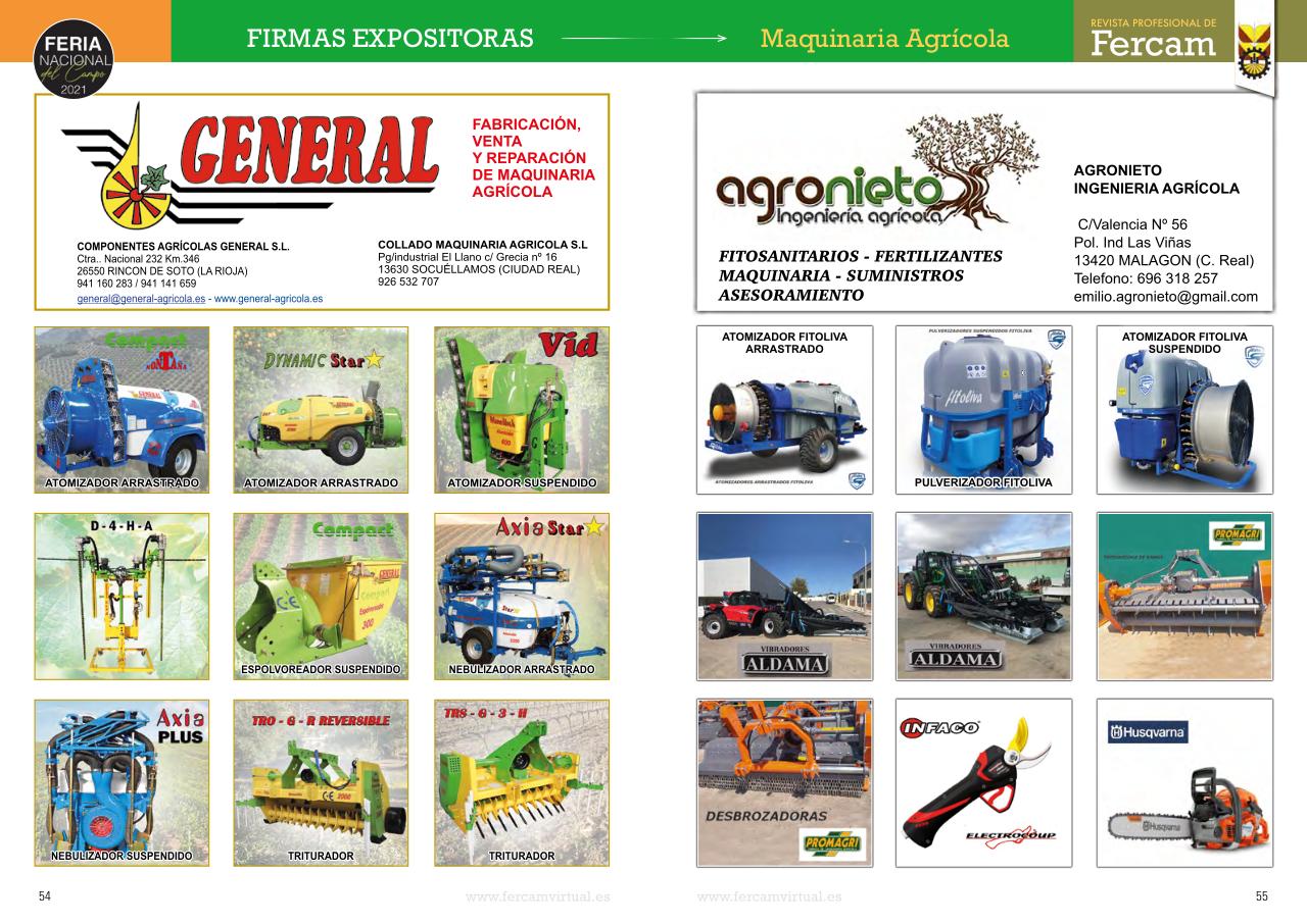 Vista previa del archivo PDF fercam2021.pdf