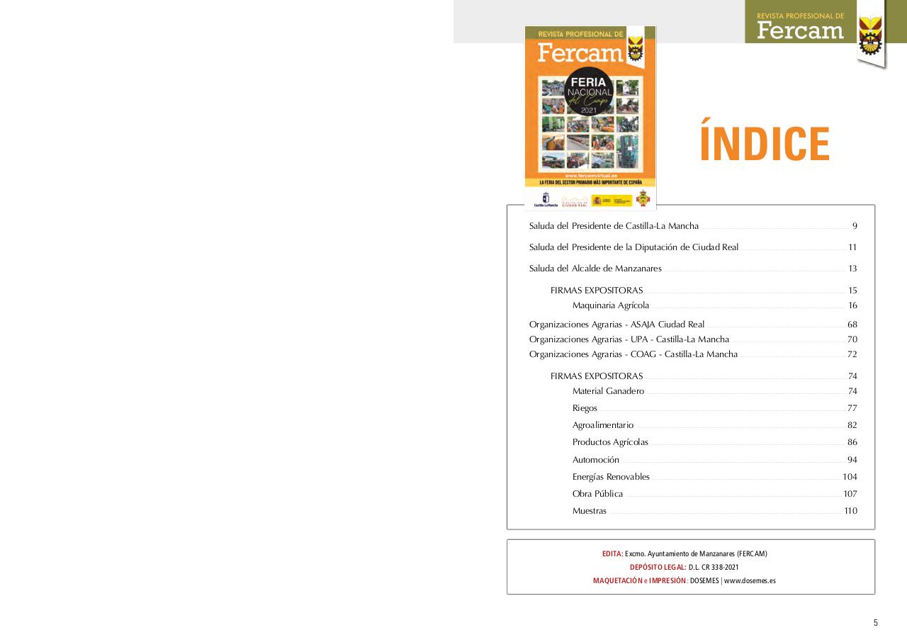 Vista previa del archivo PDF fercam2021.pdf