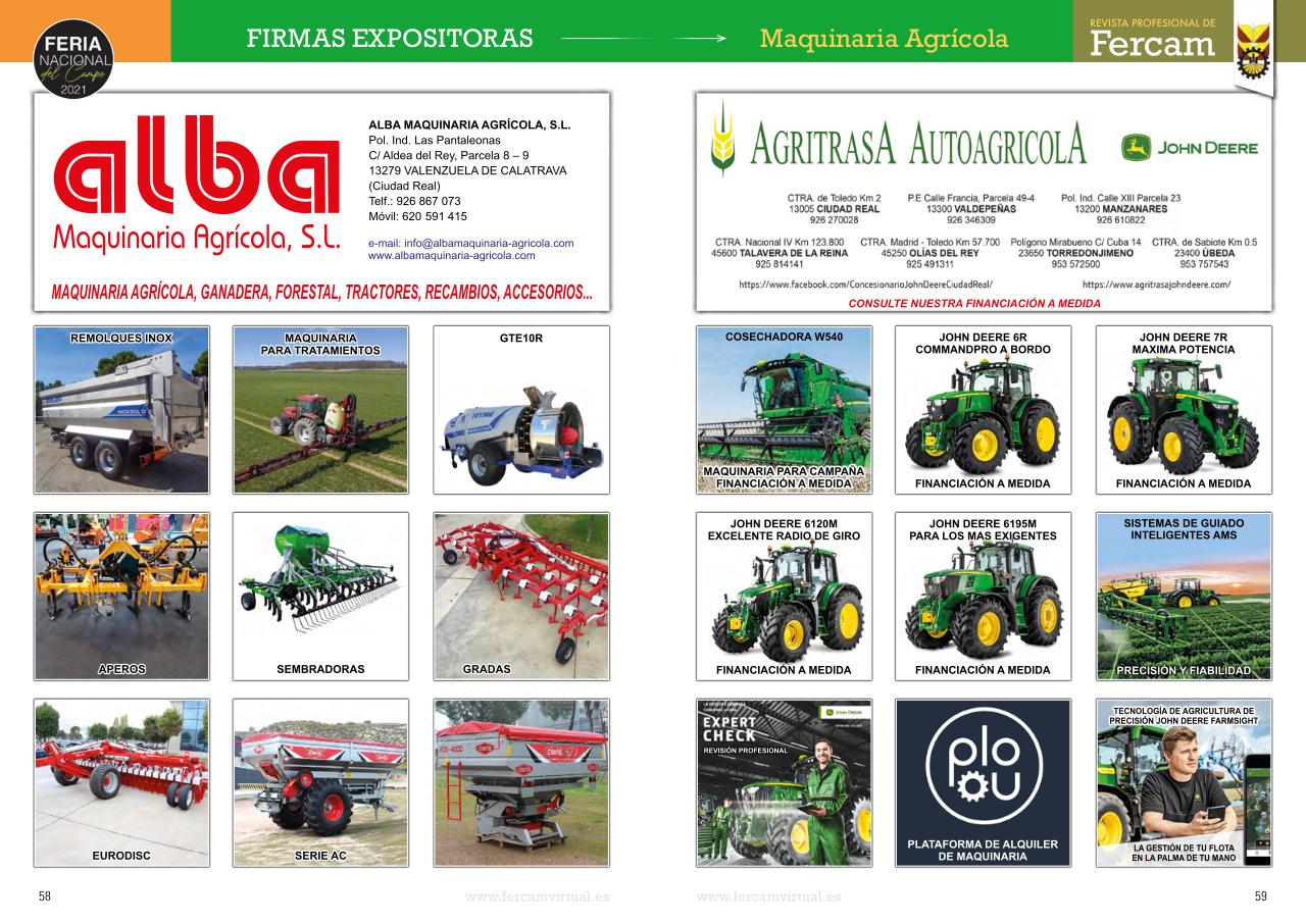 Vista previa del archivo PDF fercam2021.pdf