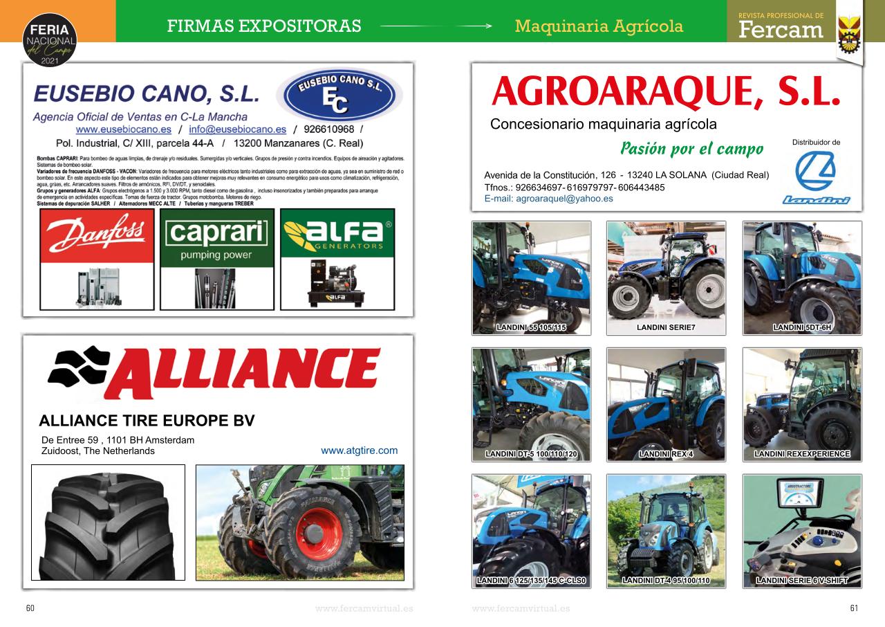 Vista previa del archivo PDF fercam2021.pdf