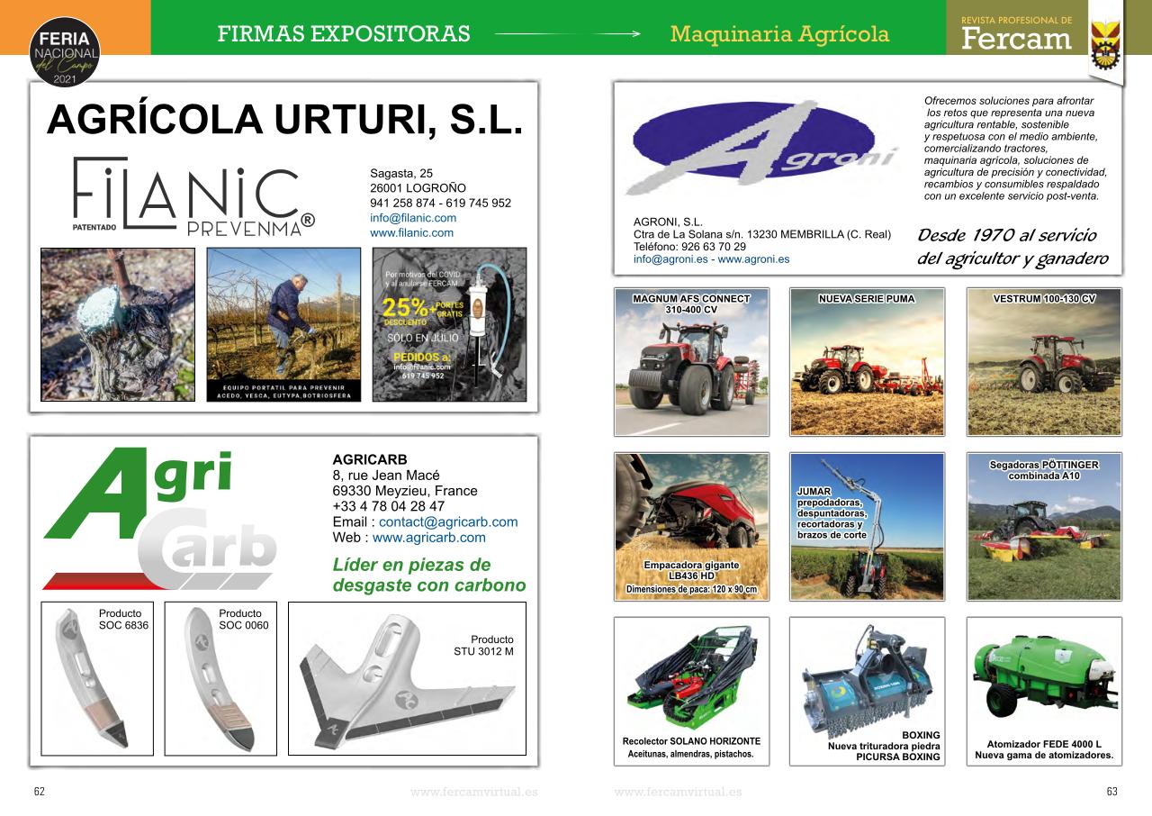 Vista previa del archivo PDF fercam2021.pdf