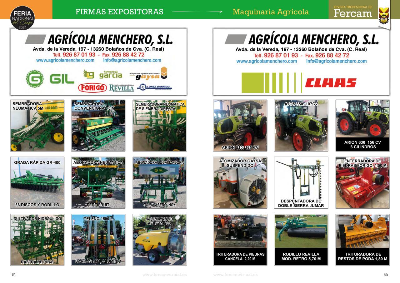 Vista previa del archivo PDF fercam2021.pdf