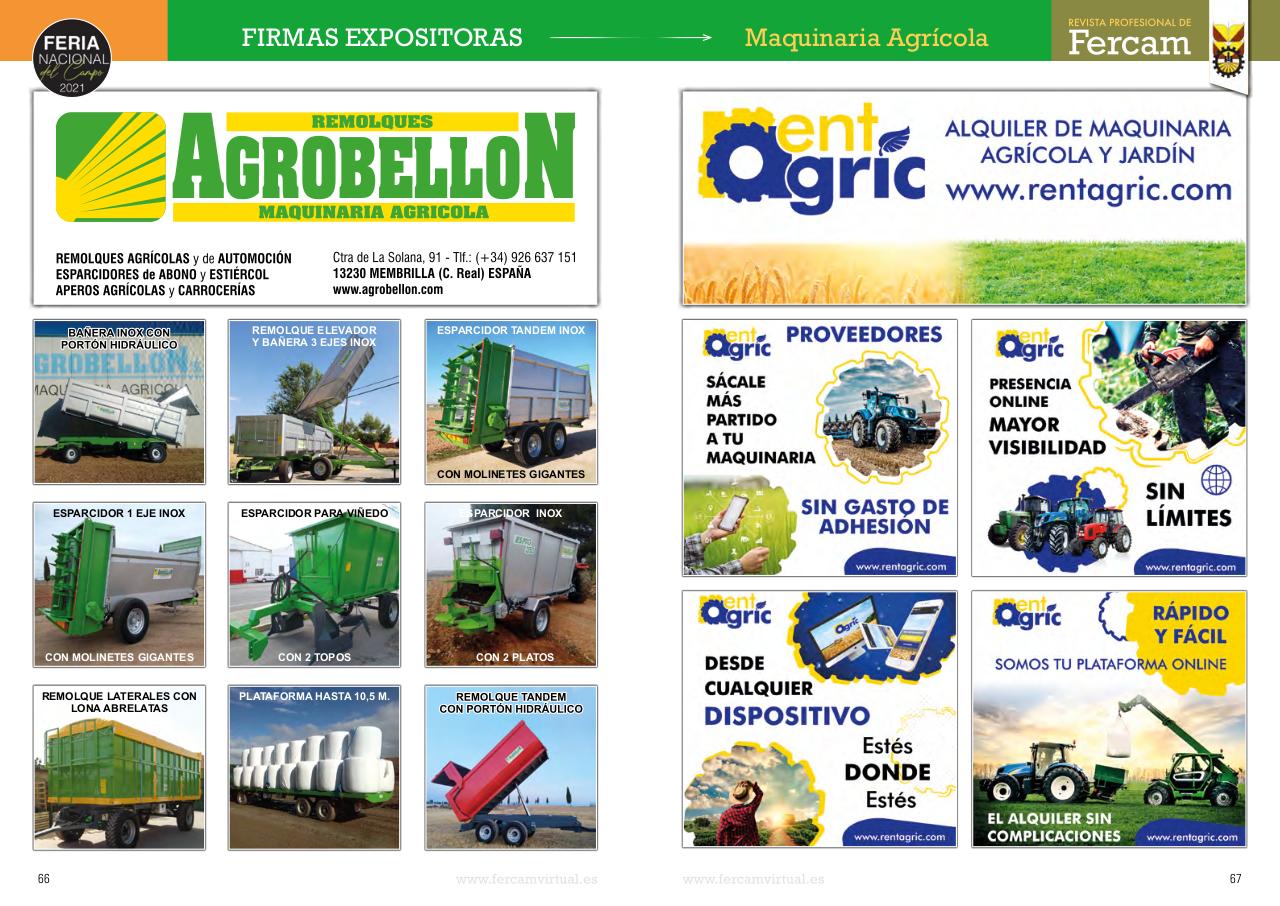 Vista previa del archivo PDF fercam2021.pdf