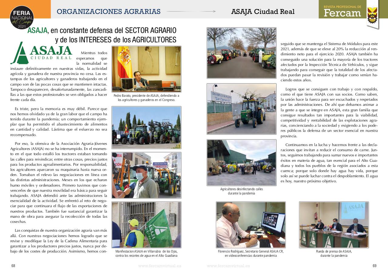 Vista previa del archivo PDF fercam2021.pdf