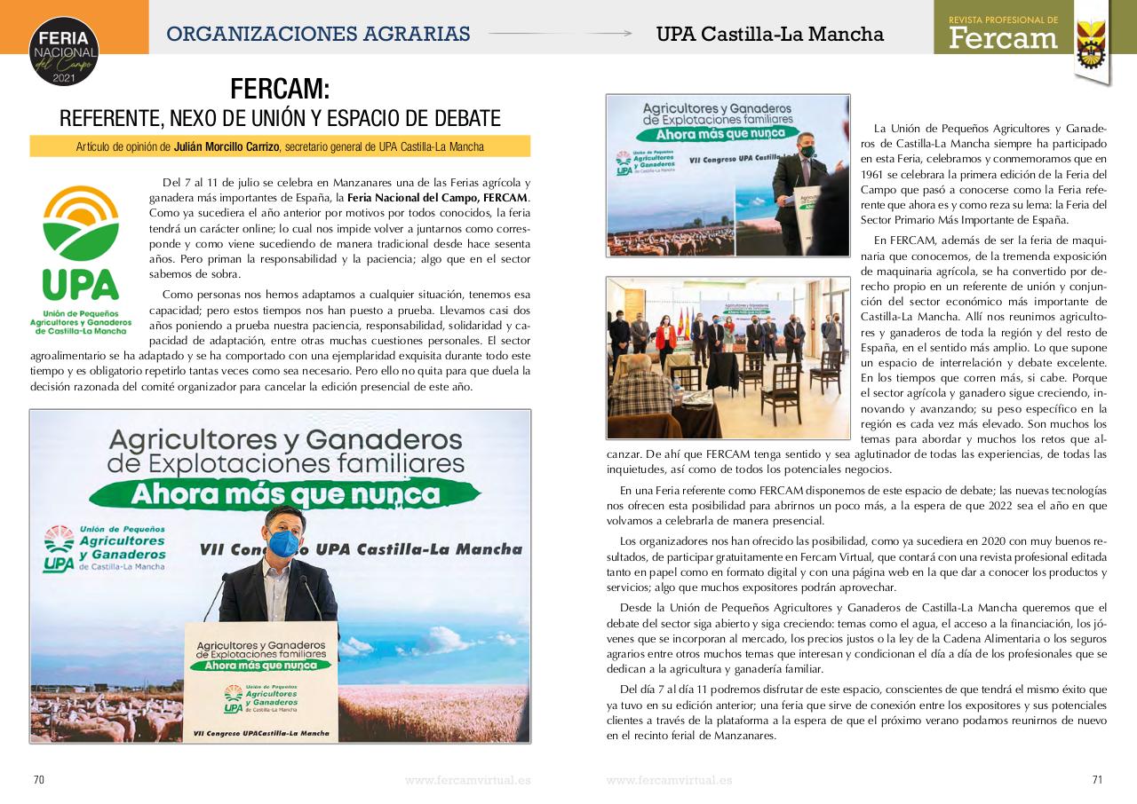 Vista previa del archivo PDF fercam2021.pdf