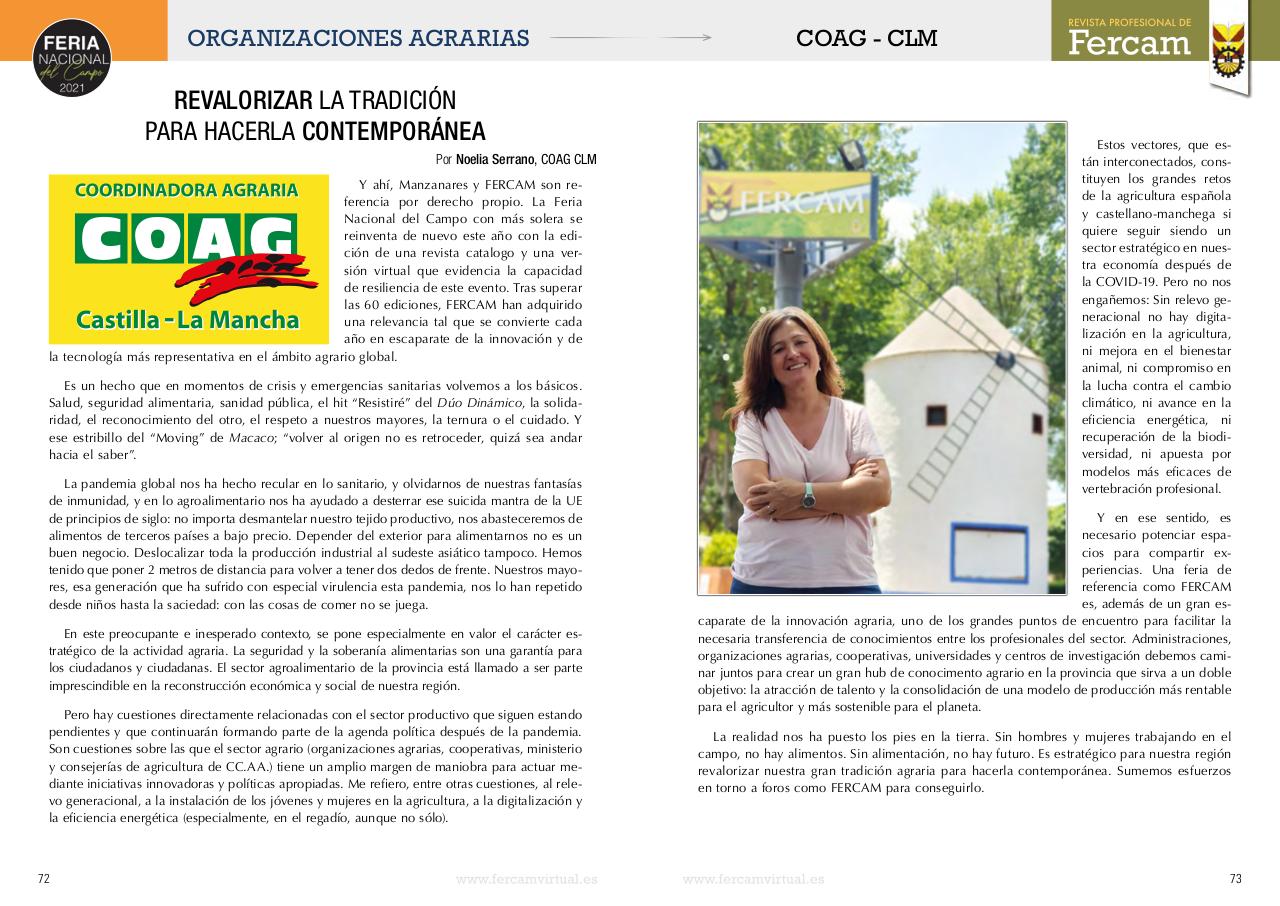 Vista previa del archivo PDF fercam2021.pdf