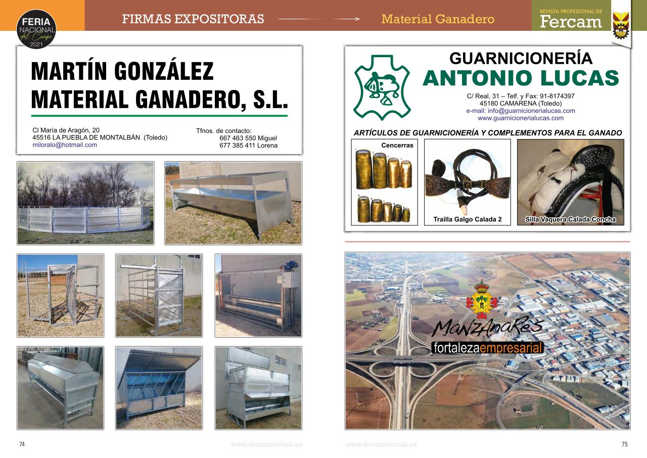 Vista previa del archivo PDF fercam2021.pdf