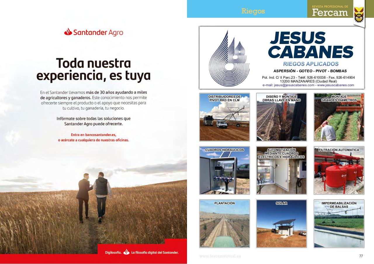 Vista previa del archivo PDF fercam2021.pdf