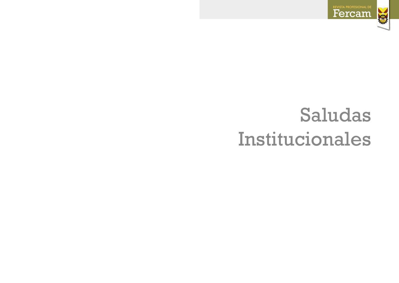 Vista previa del archivo PDF fercam2021.pdf