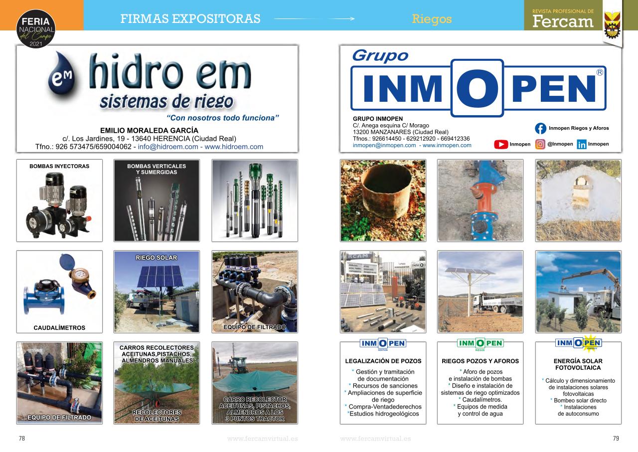 Vista previa del archivo PDF fercam2021.pdf