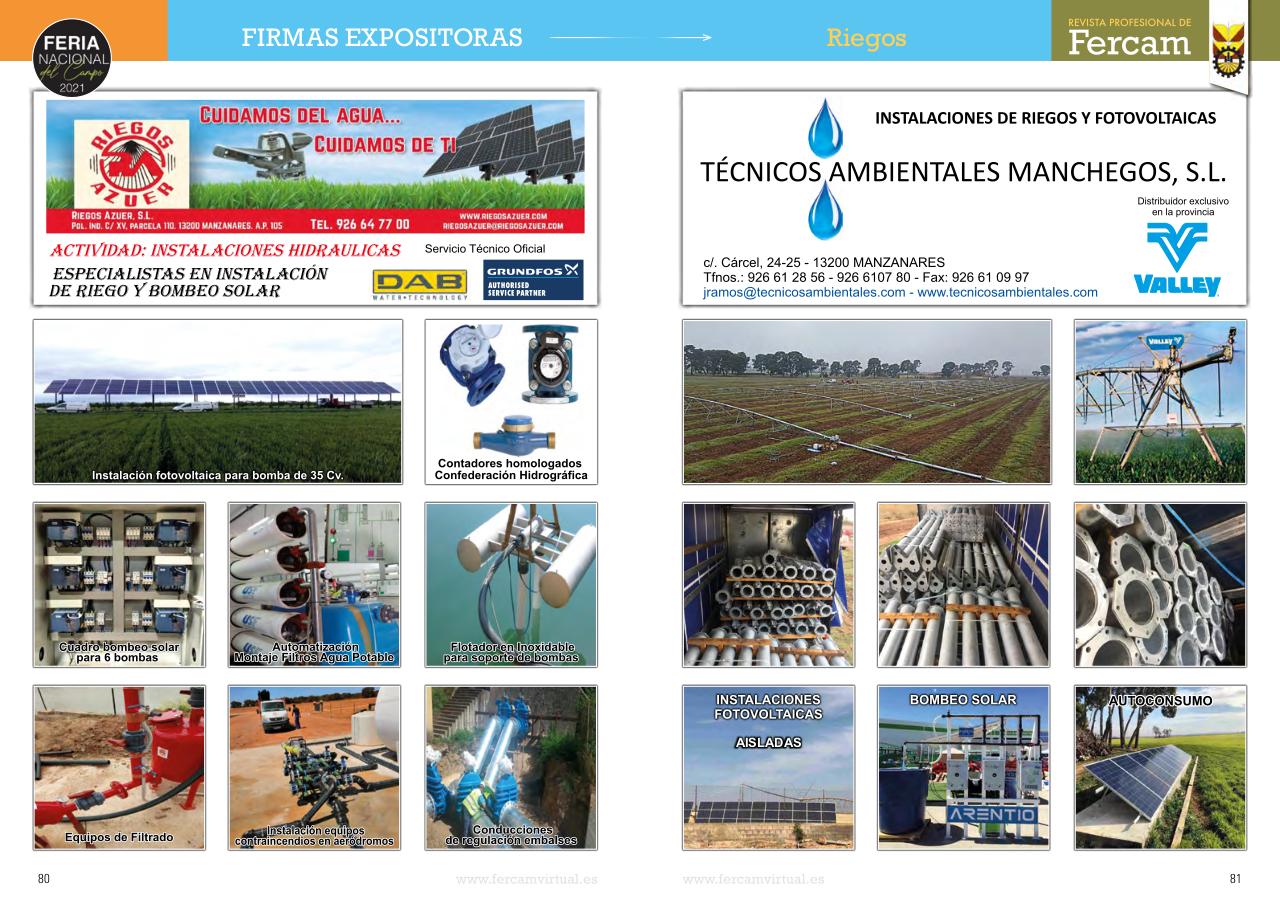 Vista previa del archivo PDF fercam2021.pdf