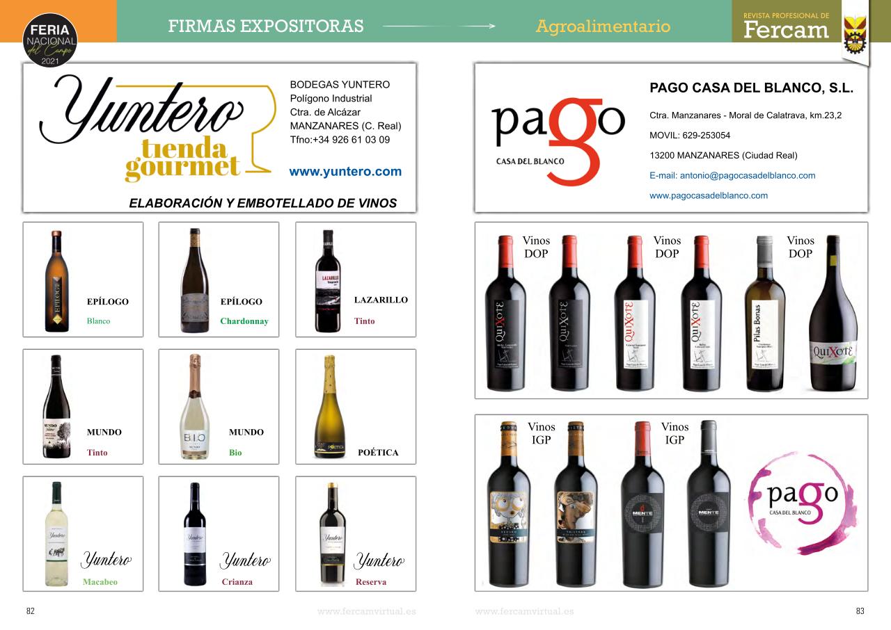 Vista previa del archivo PDF fercam2021.pdf