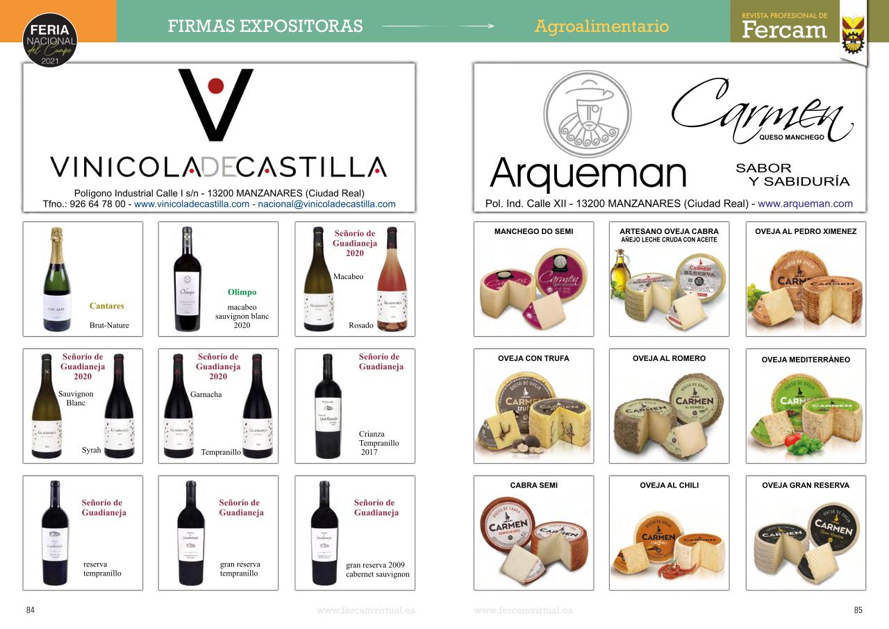 Vista previa del archivo PDF fercam2021.pdf