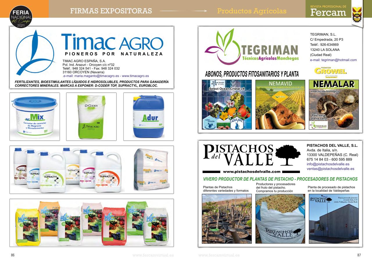 Vista previa del archivo PDF fercam2021.pdf