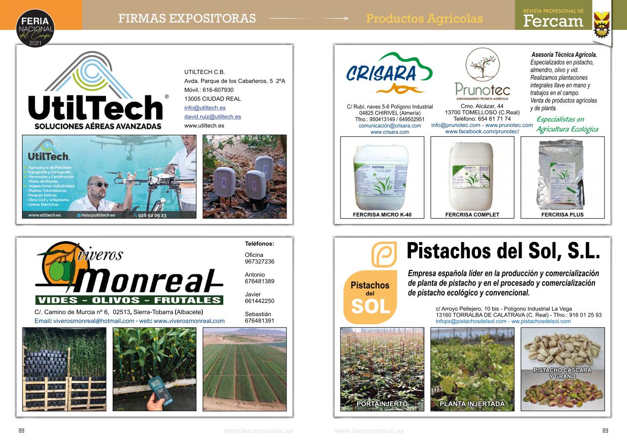 Vista previa del archivo PDF fercam2021.pdf