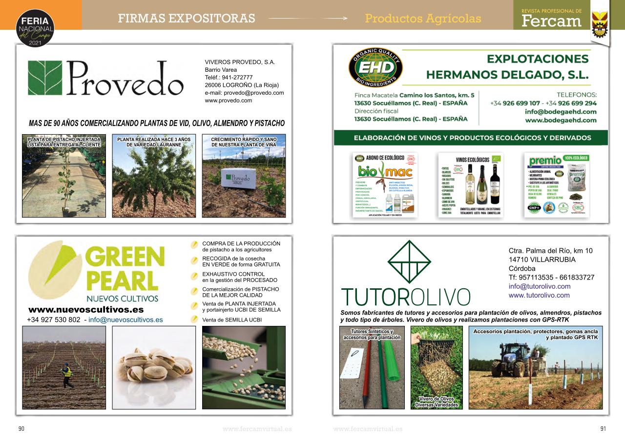 Vista previa del archivo PDF fercam2021.pdf