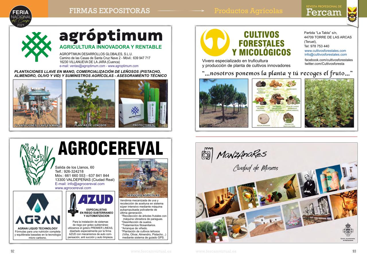 Vista previa del archivo PDF fercam2021.pdf