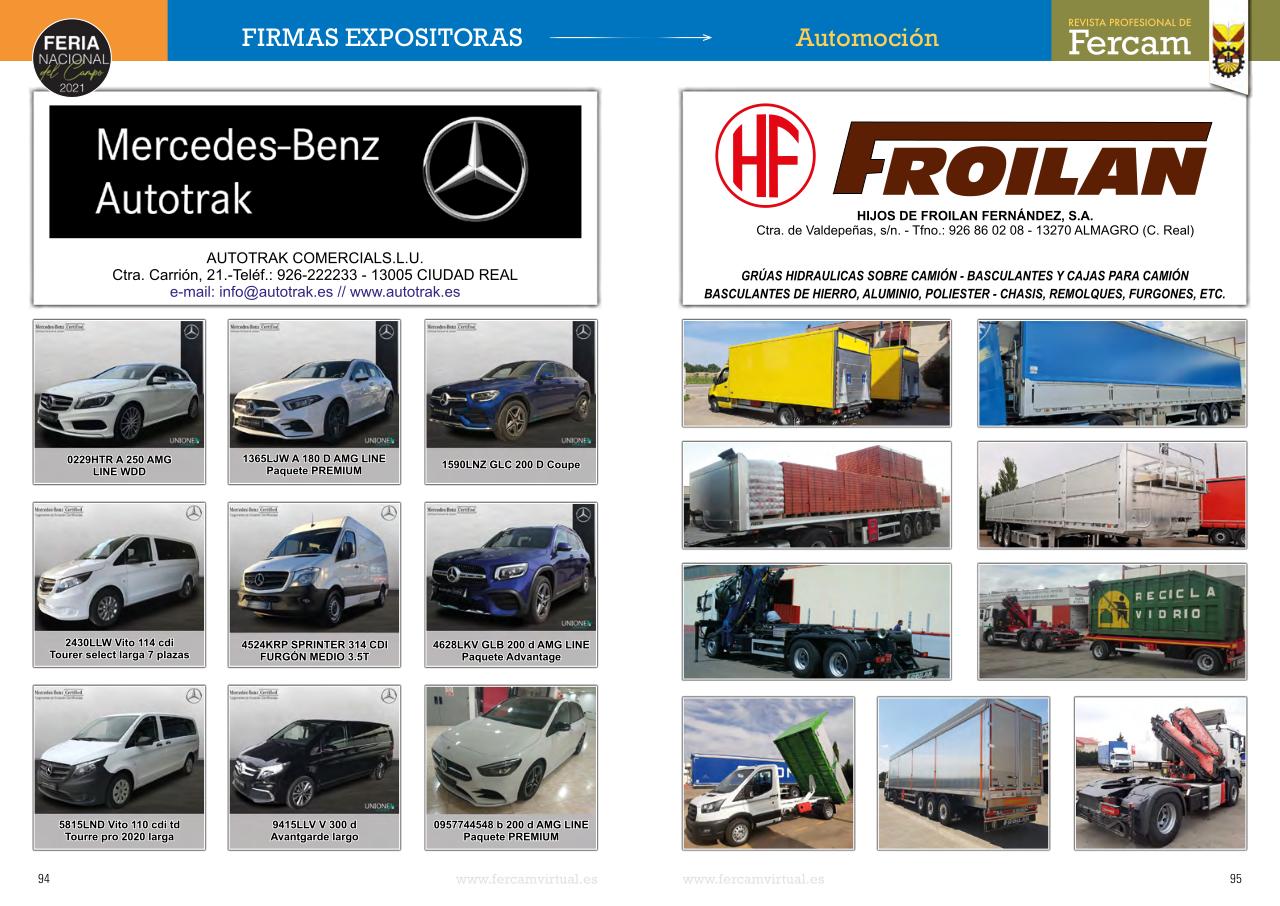 Vista previa del archivo PDF fercam2021.pdf