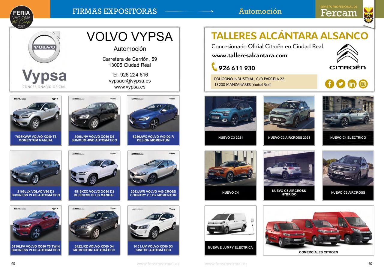 Vista previa del archivo PDF fercam2021.pdf