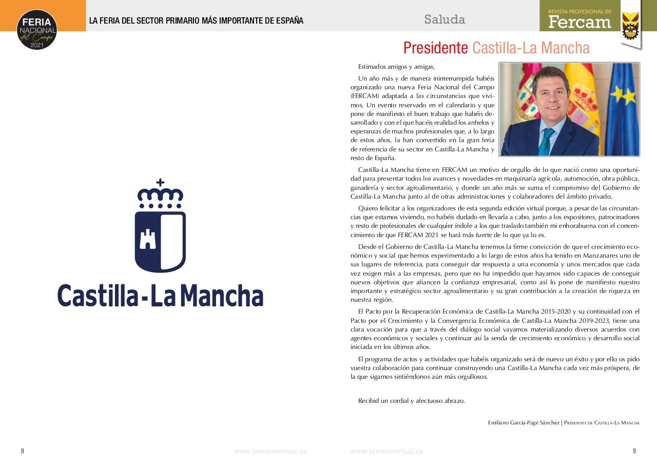 Vista previa del archivo PDF fercam2021.pdf