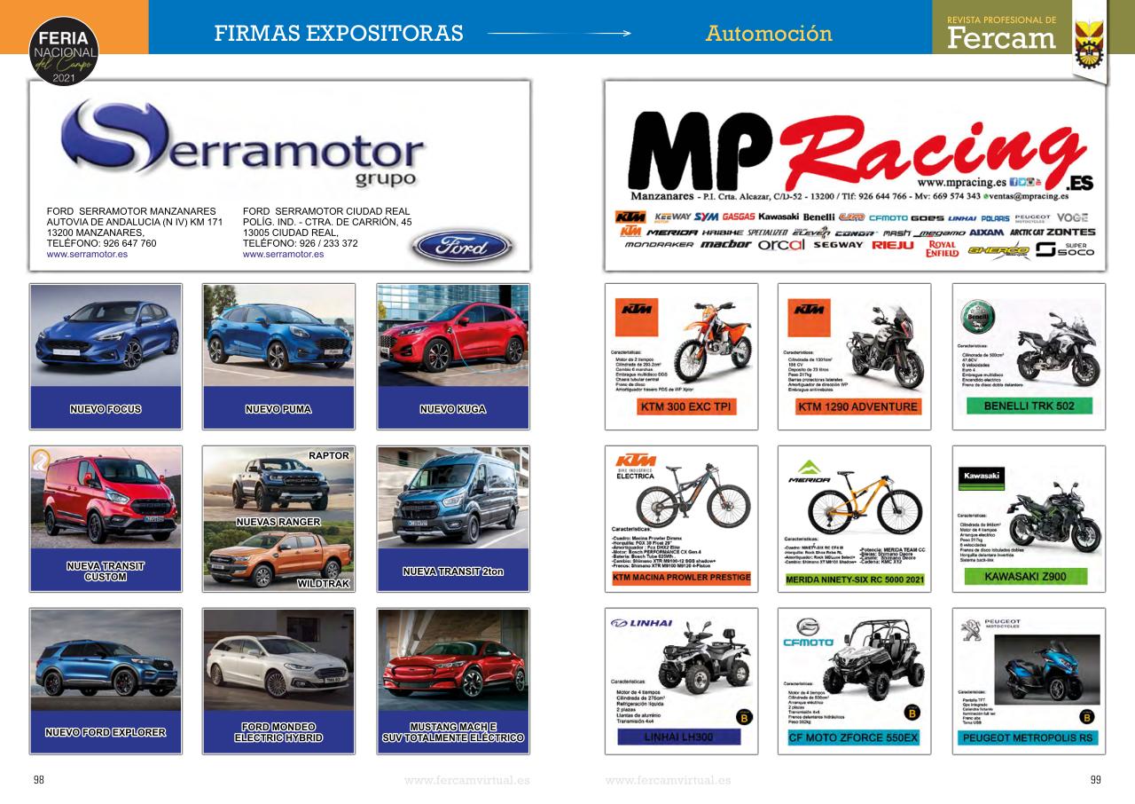 Vista previa del archivo PDF fercam2021.pdf