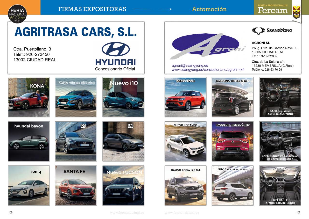 Vista previa del archivo PDF fercam2021.pdf