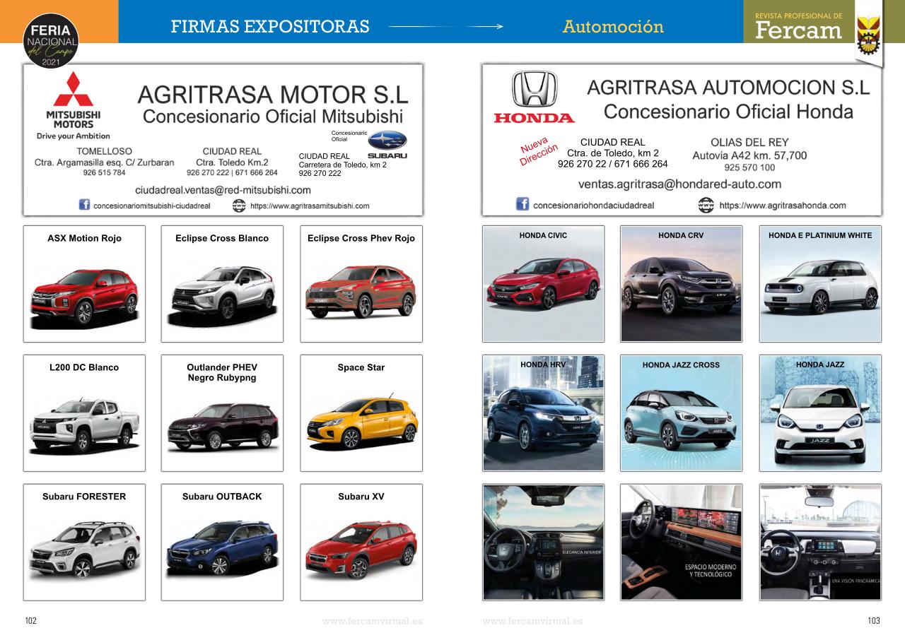 Vista previa del archivo PDF fercam2021.pdf