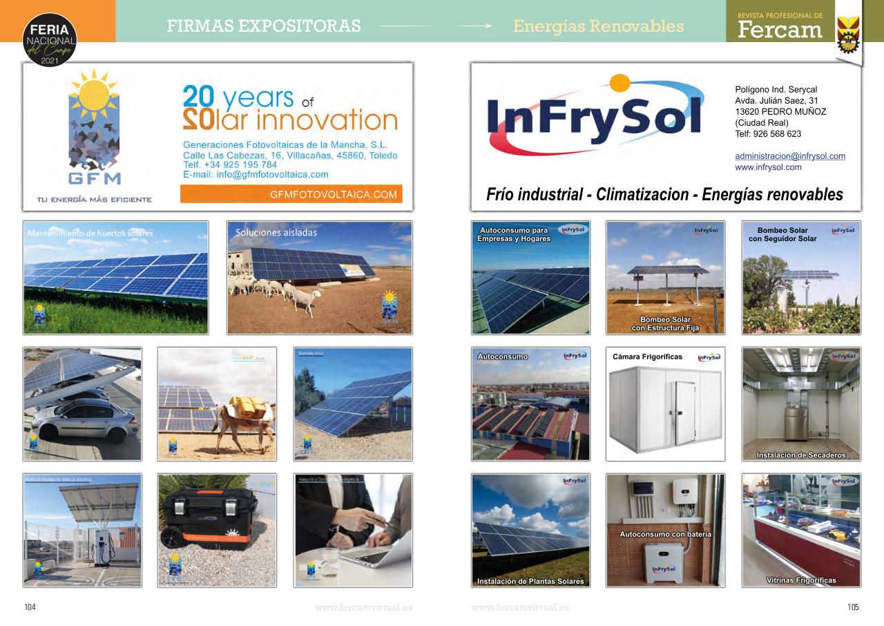 Vista previa del archivo PDF fercam2021.pdf