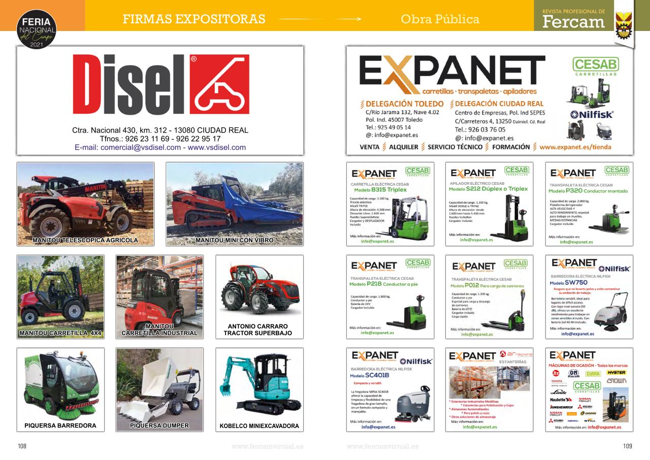 Vista previa del archivo PDF fercam2021.pdf